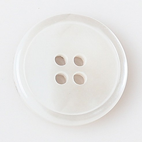 HR빅버튼 로디우스 단추 15mm, NO 16, 8개입