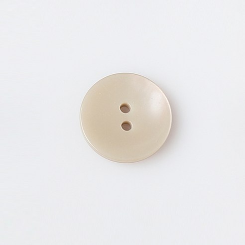 HR빅버튼 로디우스 단추 23mm, NO9, 8개입