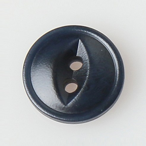 HR빅버튼 렉신턴 단추 NO14 10mm, 8개입