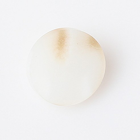 HR빅버튼 타임쌔무 단추 15mm, NO 2, 12개입