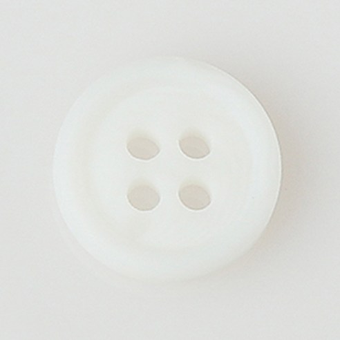 HR빅버튼 렉신턴 단추 13mm, NO5, 8개입