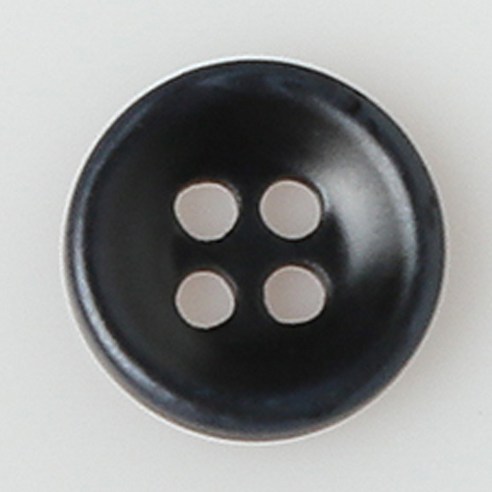 HR빅버튼 렉신턴 단추 13mm, NO4, 8개입