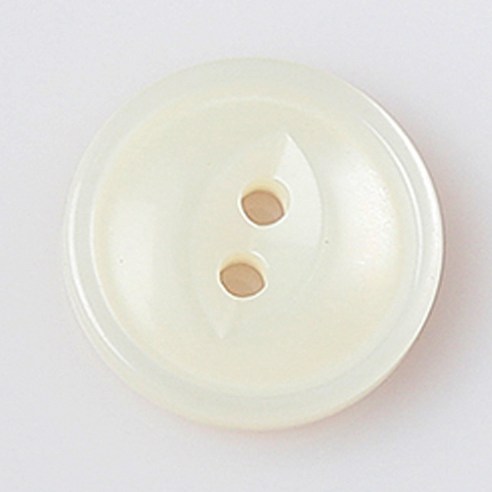 HR빅버튼 랄프 단추 NO3 21mm, 4개입