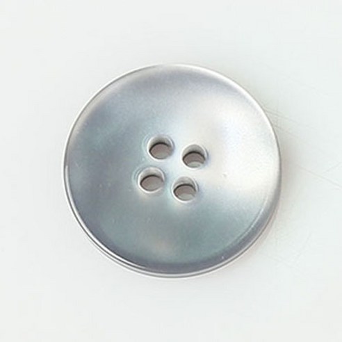 HR빅버튼 렉서스 단추 18mm, NO18, 4개입