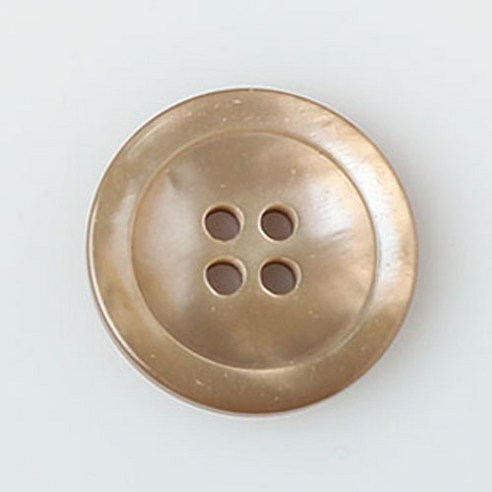 HR빅버튼 렉서스 단추 18mm, NO22, 4개입