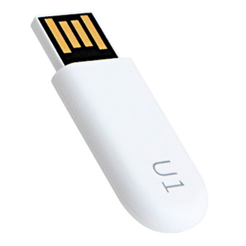 FOR LG USB U1, 128GB