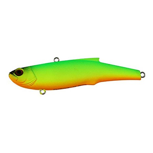 메가바이트 EXTREME VIB 베이트 루어 90mm LB87, EX 3, 35g