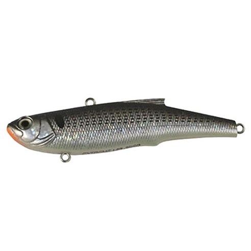 메가바이트 EXTREME VIB 베이트 루어 90mm LB87, EX 31, 35g