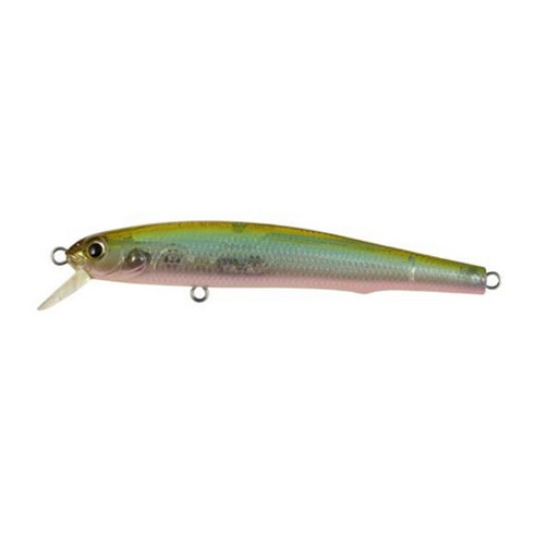 메가바이트 LB MINNOW 60 SP 미노우 루어 60mm, LM 6, 3.4g