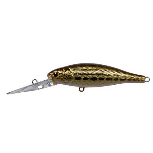 메가바이트 BITE 90 SP 미노우 루어 90mm, BI 47, 13g