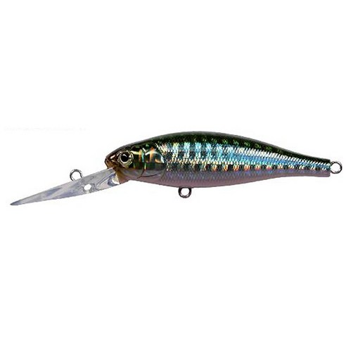 메가바이트 BITE 90 SP 미노우 루어 90mm, BI 24, 13g