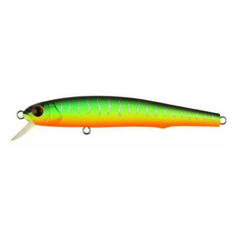 메가바이트 LB MINNOW 70 SP 미노우 루어 70mm, LM 17, 4.6g