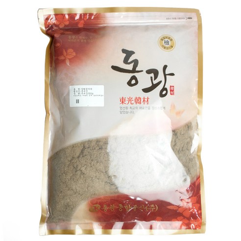 동광 국내산 강화뜸약쑥, 500g, 1개입, 1개
