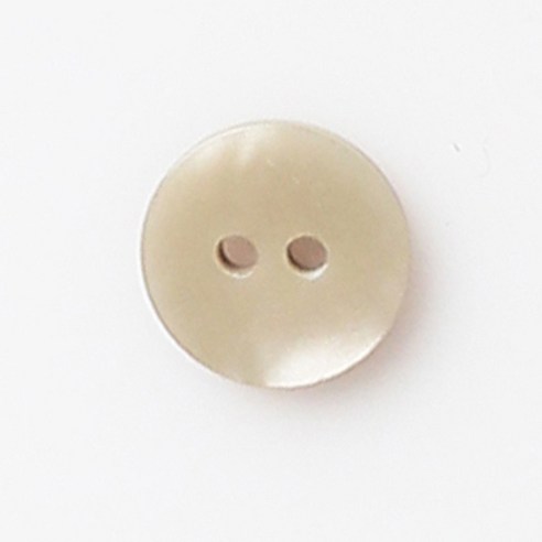 HR빅버튼 레벤톤 단추 10mm, 5개입