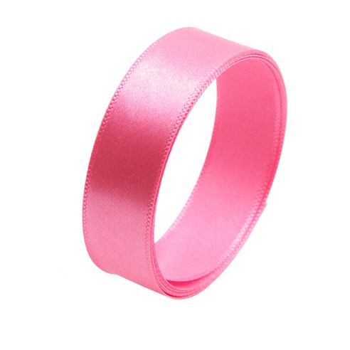 공단리본 50yard 15mm, 22 체리