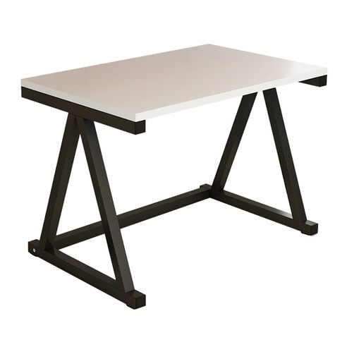 블럭마트 전자렌지선반, type6