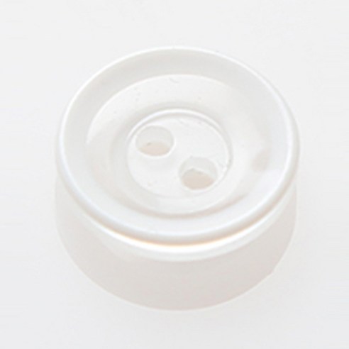 HR빅버튼 루르 단추 13mm, NO68, 8개입