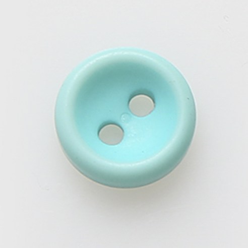 롱비치 10mm, NO5, 8개입