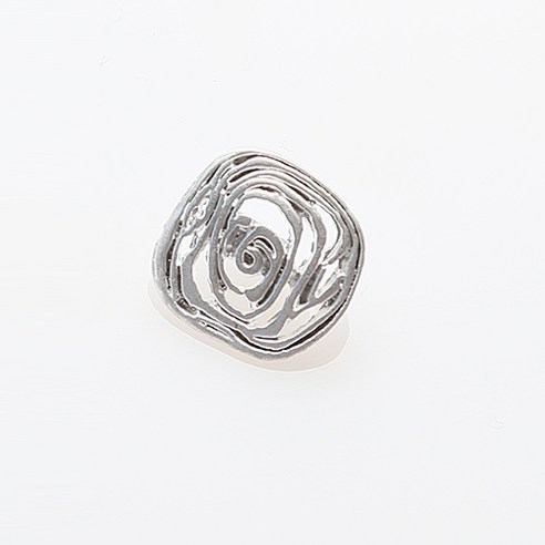 HR빅버튼 루미나 단추 15mm, NO13, 4개입