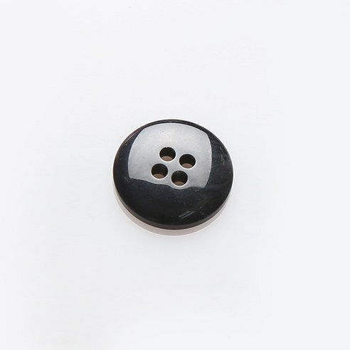 HR빅버튼 루앙 단추 18mm, NO46, 4개입