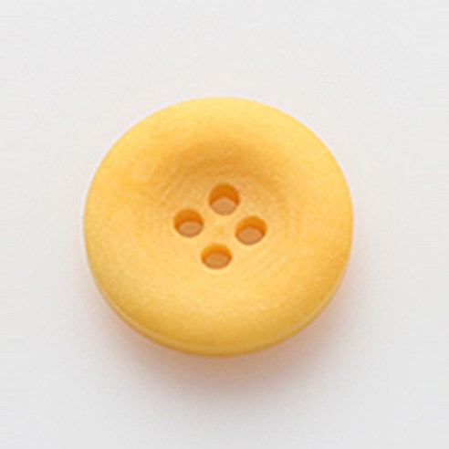 HR빅버튼 루이빌 단추 21mm, NO40, 4개입