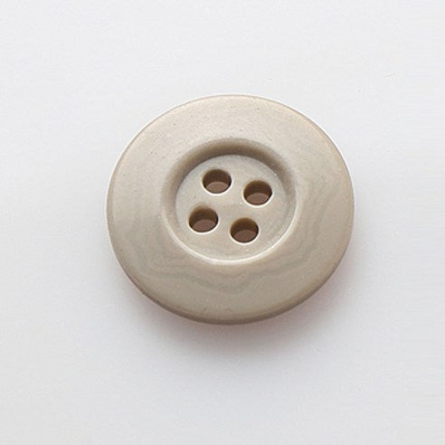 HR빅버튼 루이빌 단추 21mm, NO30, 4개입
