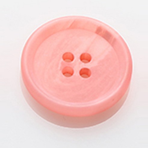 HR빅버튼 루이지애나 단추 23mm, NO4, 4개입