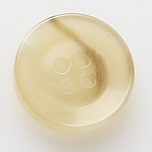 HR빅버튼 루미나 단추 15mm, NO85, 8개입