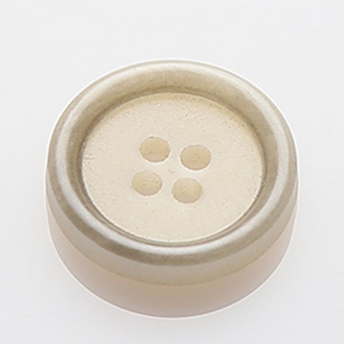 HR빅버튼 루앙 단추 18mm, NO5, 8개입