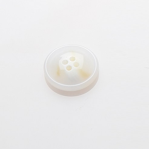 HR빅버튼 루이빌 NO67 단추 21mm, 8개입