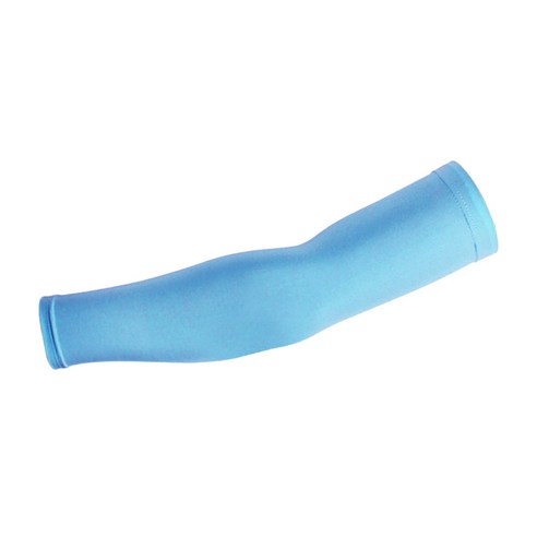 DM 컬러 멀티 팔토시, XL