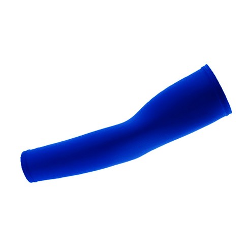 DM 컬러 멀티 팔토시, XXL