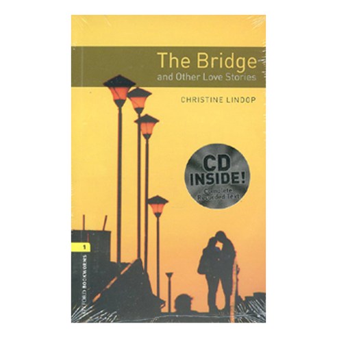 The Bridge and Other Love Stories, OXFORD