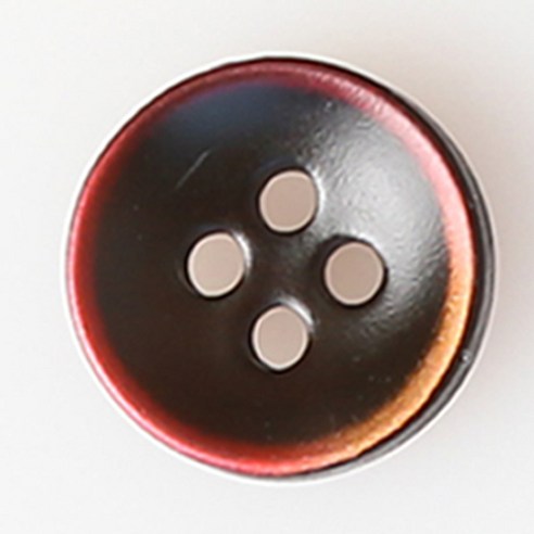 HR빅버튼 트빌리시 단추 11mm, NO16, 8개입