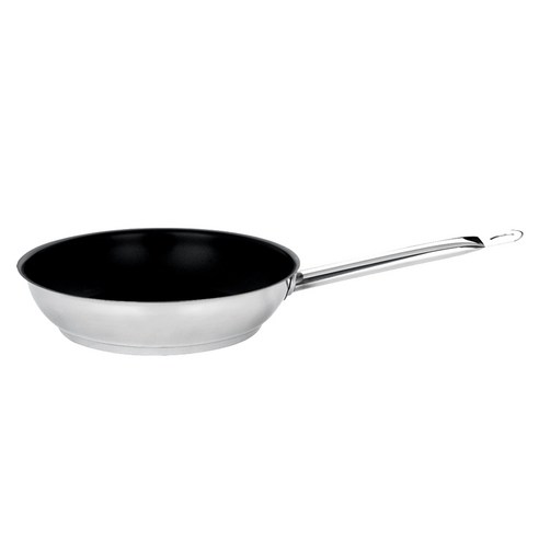 드메이어 레스토 코팅 후라이팬, 28cm, 1개