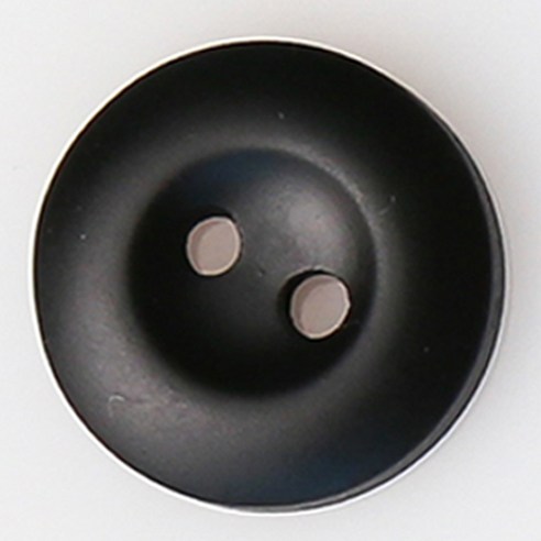 HR빅버튼 웰링턴 단추 13mm, NO35, 8개입