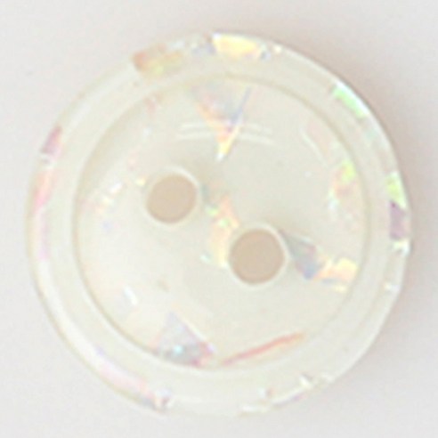 HR빅버튼 웰링턴 단추 13mm, NO4, 4개입