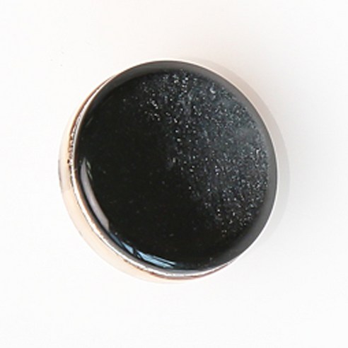 HR빅버튼 케이프타운 단추 18mm, NO26, 4개입