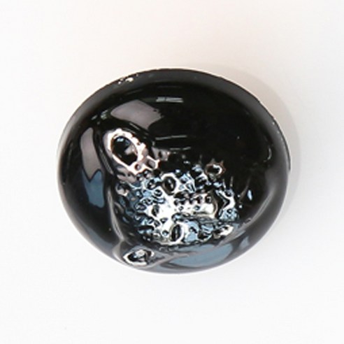 HR빅버튼 케이프타운 단추 18mm, NO4, 4개입