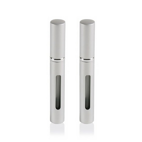 化妝品瓶 化妝品容器 空瓶 旅行瓶 噴霧瓶 噴霧 美容 DM Corporation DM