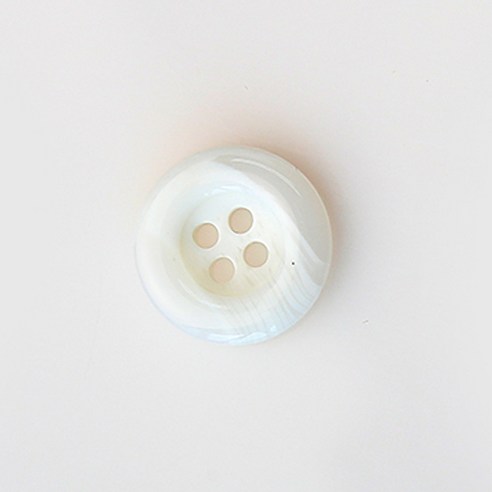 HR빅버튼 암스테르담 단추 18mm, NO36, 4개입