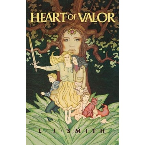 Heart of Valor Paperback., Simon & Schuster Books for Young Readers