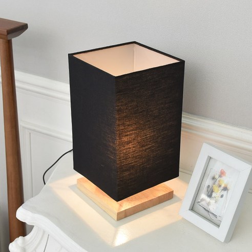 로얄타임 리모디 단 스탠드, 아이보리