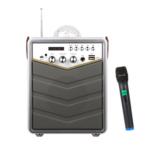 넥스트 블루투스 휴대용 스피커 앰프 NEXT-BT30AMP + 무선 마이크 NEXT-31MIC, BT30AMP(앰프), 31MIC(마이크) - 가격 변동 추적 그래프 - 역대가 넥스트 블루투스 휴대용 스피커 앰프 Next-Bt30Amp + 무선 마이크 Next-31Mic, Bt30Amp(앰프), 31Mic(마이크) - 가격 변동 추적 그래프 - 역대가