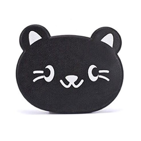앤티스 귀여운 동물 멀티 테이블 고양이, 1개