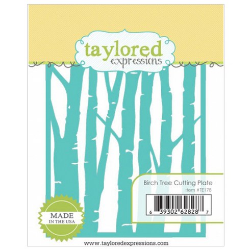 스튜디오제이 다이 북아트재료 Birch Tree Cutting Plate, 1세트 - 최저가 알림ㆍ특가 할인ㆍ가격비교 - 역대가