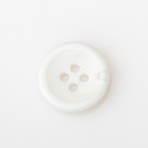 HR빅버튼 베오그라드 NO29 단추 15mm, 8개입
