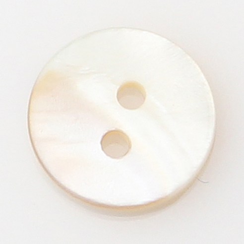 HR빅버튼 산마리노 단추 NO29 13mm, 4개입