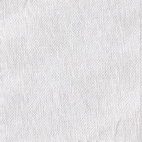 패션포인트 린넨 15수 원단 60인치, 0