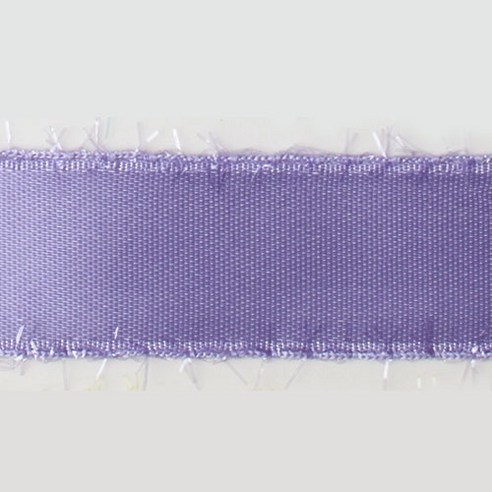 패션포인트 주자샤넬 SATIN CHANEL 바이어스테이프 50야드 15mm, NO.11, 1개
